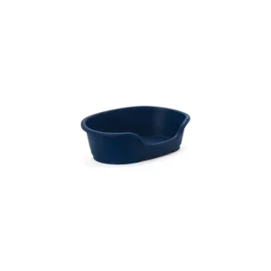 Panier Plastique Domus 80X49X24Cm Dim Ext 92Cm – Panier pour chiens