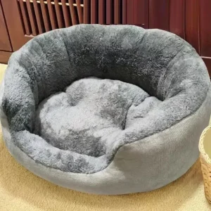 Panier pour petit chien chihuahua