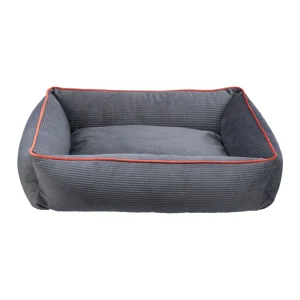 Panier Romy chien