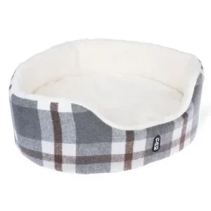 Panier TIAKI Nolan