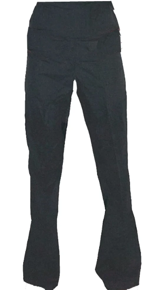 Pantalon pour toilettage en nylon, Cozymo
