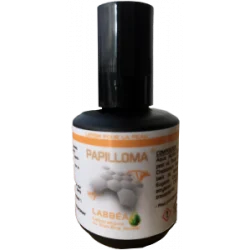 Papilloma