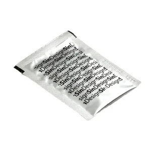 Pastilles anti-odeur pour Maison de toilette Poopoopeedo