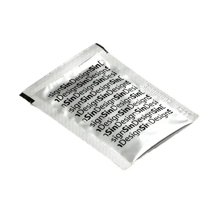 Pastilles anti-odeur pour Maison de toilette Poopoopeedo