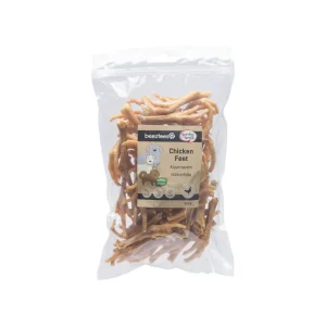 Pattes de Poulet Beeztees