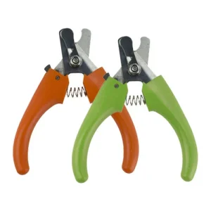 Pawise Dog Nail Coupe