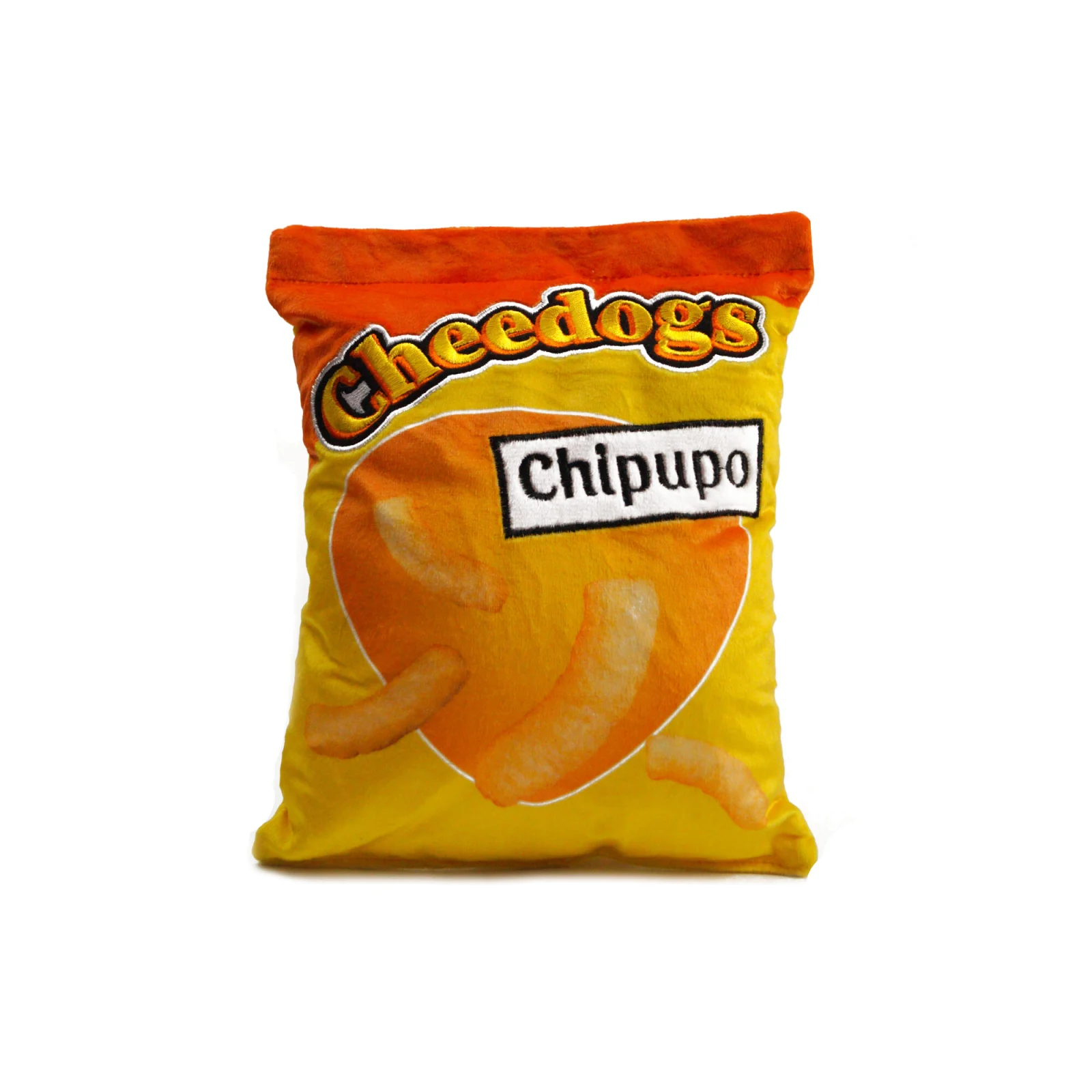 PawStory Cheedogs I Chiens I Commande I Medpets