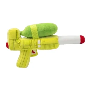 PawStory Pup Soaker I Chiens I Commander I Medpets