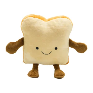 PawStory Tasty Toaster I Chiens I Commander