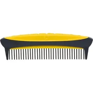 Peigne à dents rotatives 5″, JW