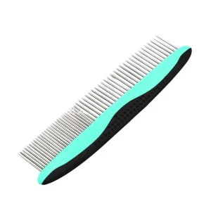 Peigne de nettoyage pour Lapin