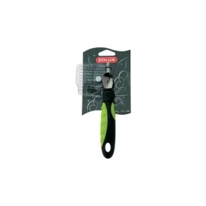 Peigne Demeloir 9 Lames