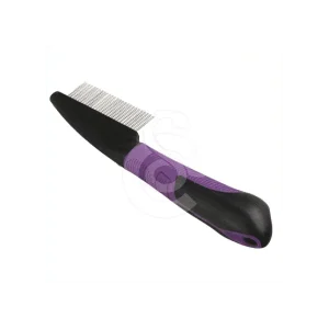 Peigne Perfect Care Chat – placedesvetos.com