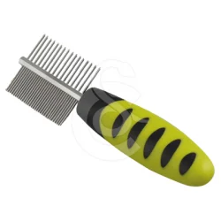 Peigne Perfect Care pour rongeurs