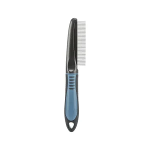 Peigne pour Chien ou Chat Trixie