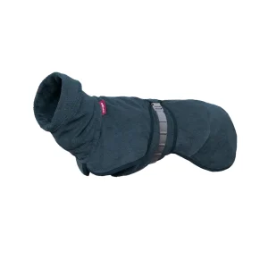 Peignoir BathPomppa Pomppa pour chien