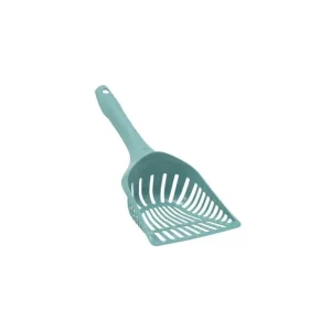 Pelle a Chat Handy Max Aquarelle