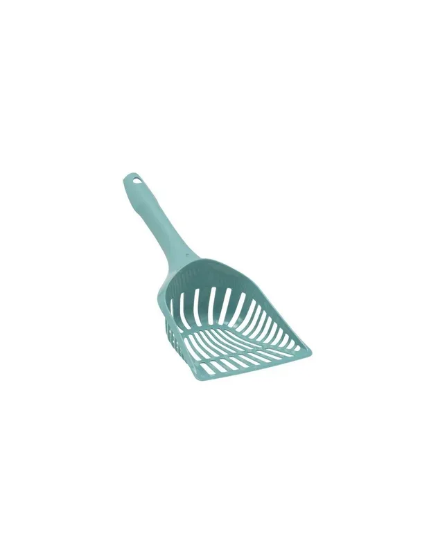 Pelle a Chat Handy Max Aquarelle