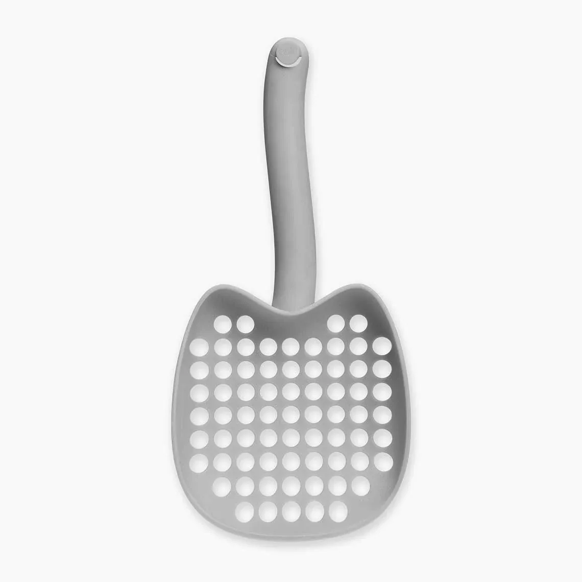 Pelle à litière Pixi - Image 2