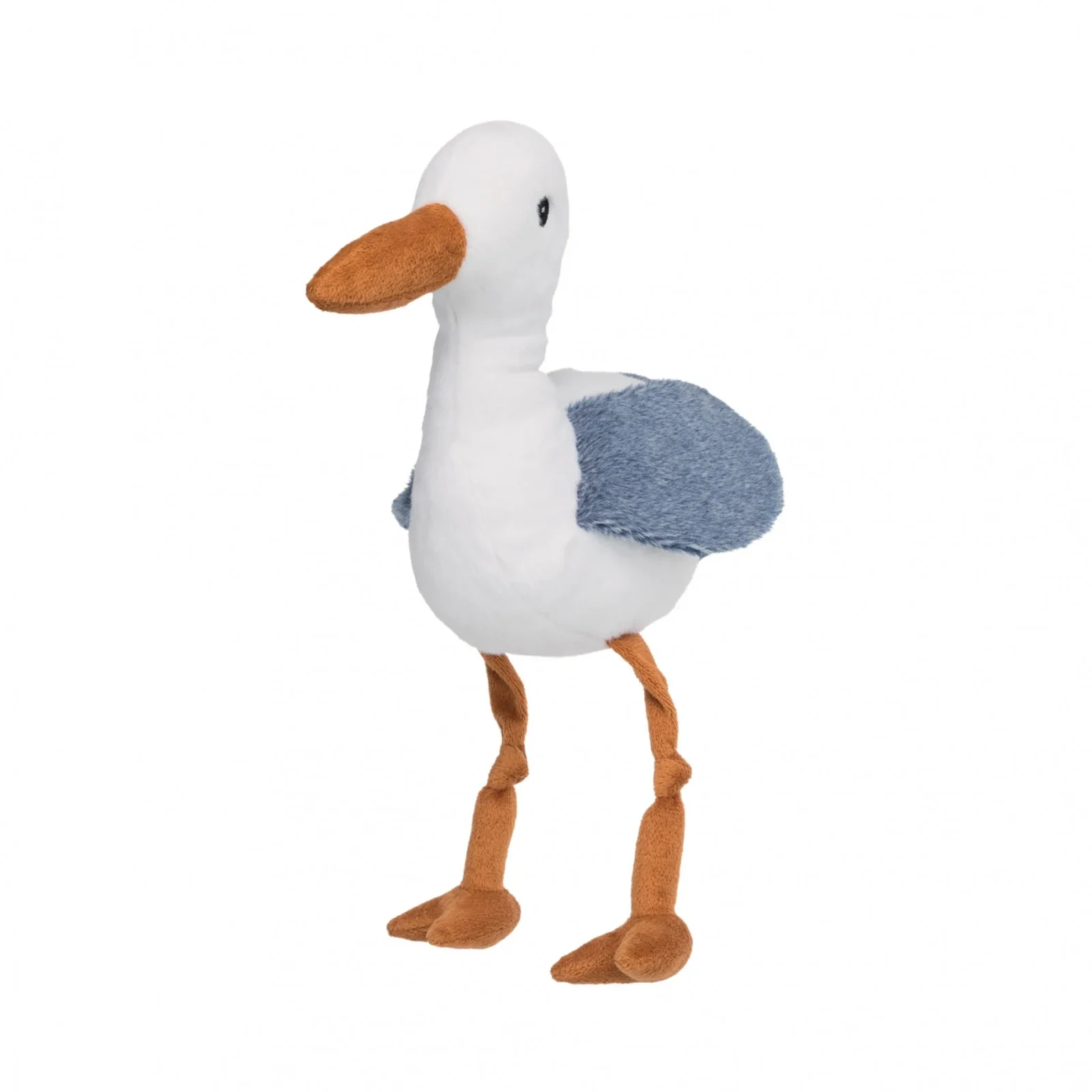 Peluche animal Be Nordic chien - Image 2