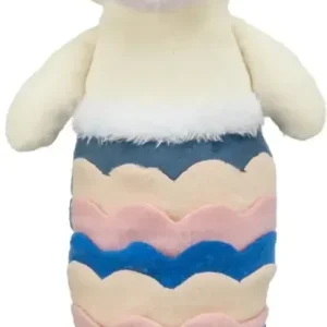 Peluche créature mythique – Trixie