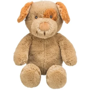 Peluche Enno 40 cm chien