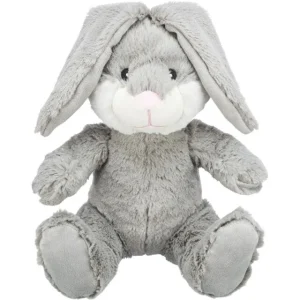 Peluche Evan 25 cm