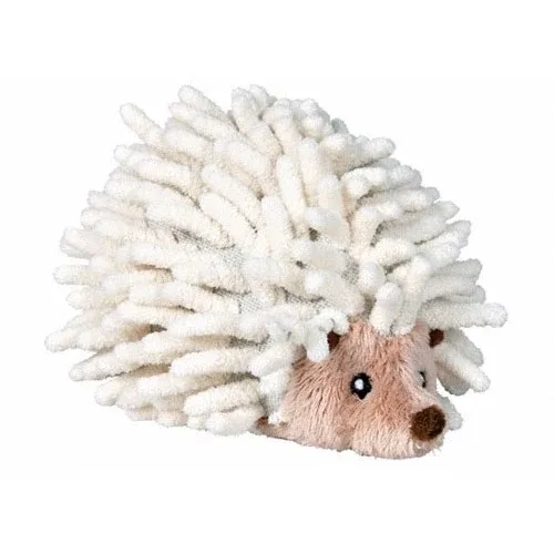 Peluche Hérisson Plusch chien - Image 2