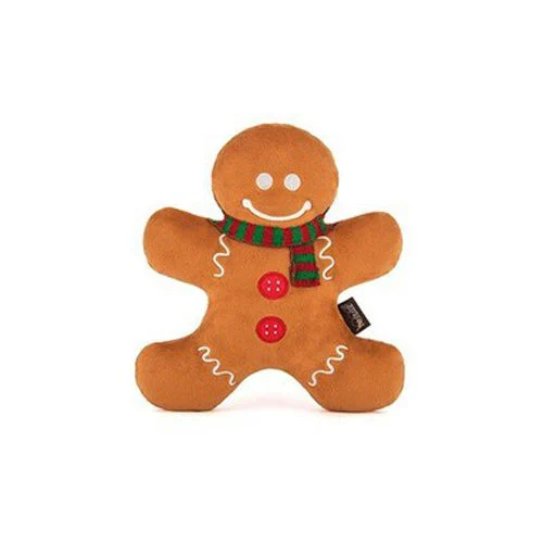 Peluche P.L.A.Y. Pet Holiday Classic