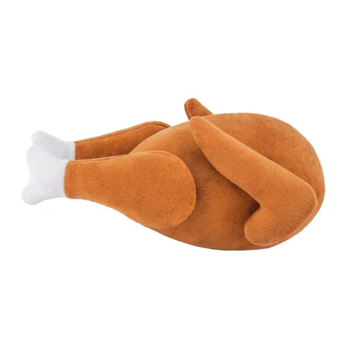 Peluche P.L.A.Y. Pet Holiday Classic