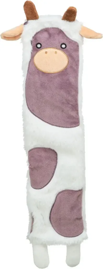 Peluche pour chien vache – Trixie