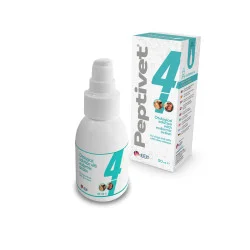 Peptivet 4