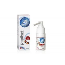 Peptivet