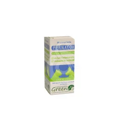Pernacox chien chat - 30 comprimés