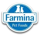 Pet Foods – Dog food – Vet Life Canine – Hypoallergenic Duck and Potato Wet Food Canine