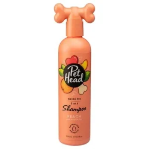 Pet Head Quick Fix pour chien