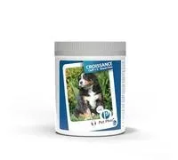 Pet PHOS Croissance CA/P = 2 Grand Chien pour Chiots en Croissance et Femelles gestantes ou allaitantes nourris avec Une Ration ménagère ou Industrielle – Comparez les prix et achetez sur