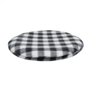 Petit coussin chauffant