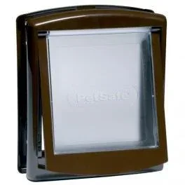 Petsafe Chatière N°730 – France