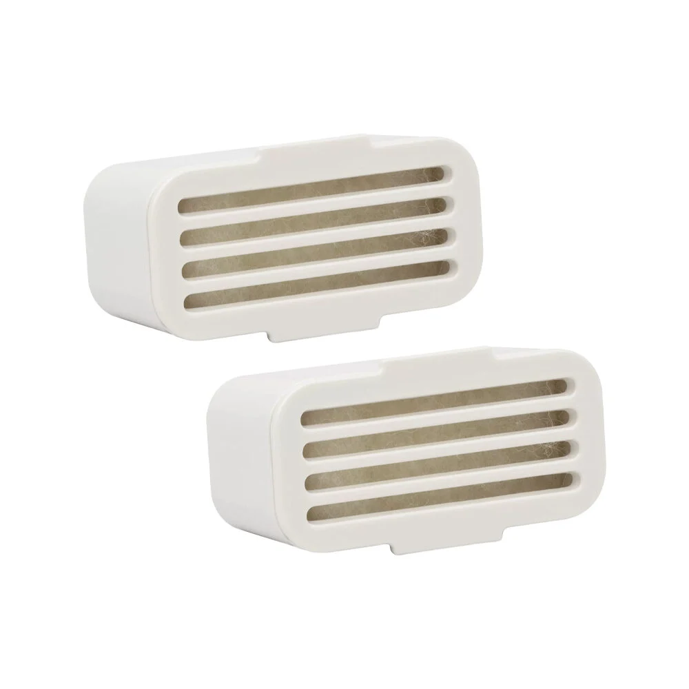 PetSafe ScoopFree SmartSpin Deodorizer