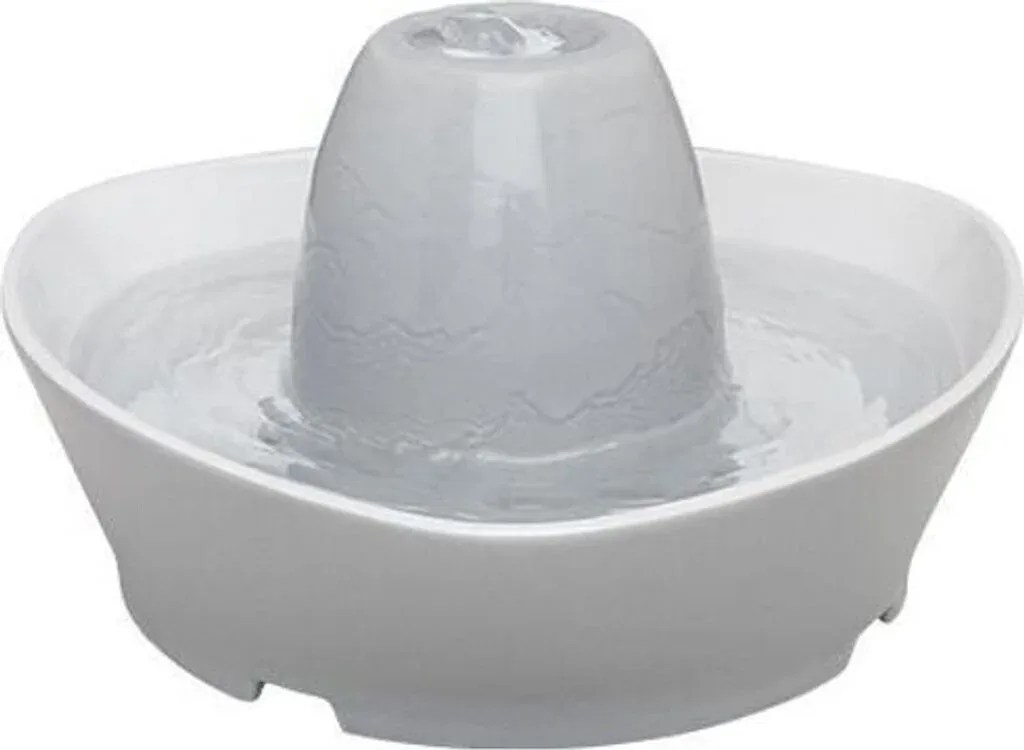 Petsafe Streamside Drinking Fountain 1,8L au meilleur prix sur fr
