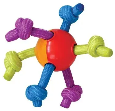 Petstages COEUR À MORDRE – France