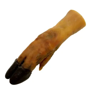 PIED DE PORC 300G