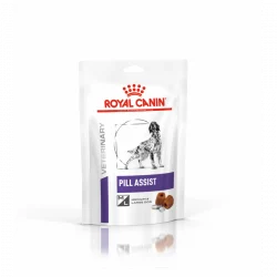 Pill Assist Medium/Large Chien