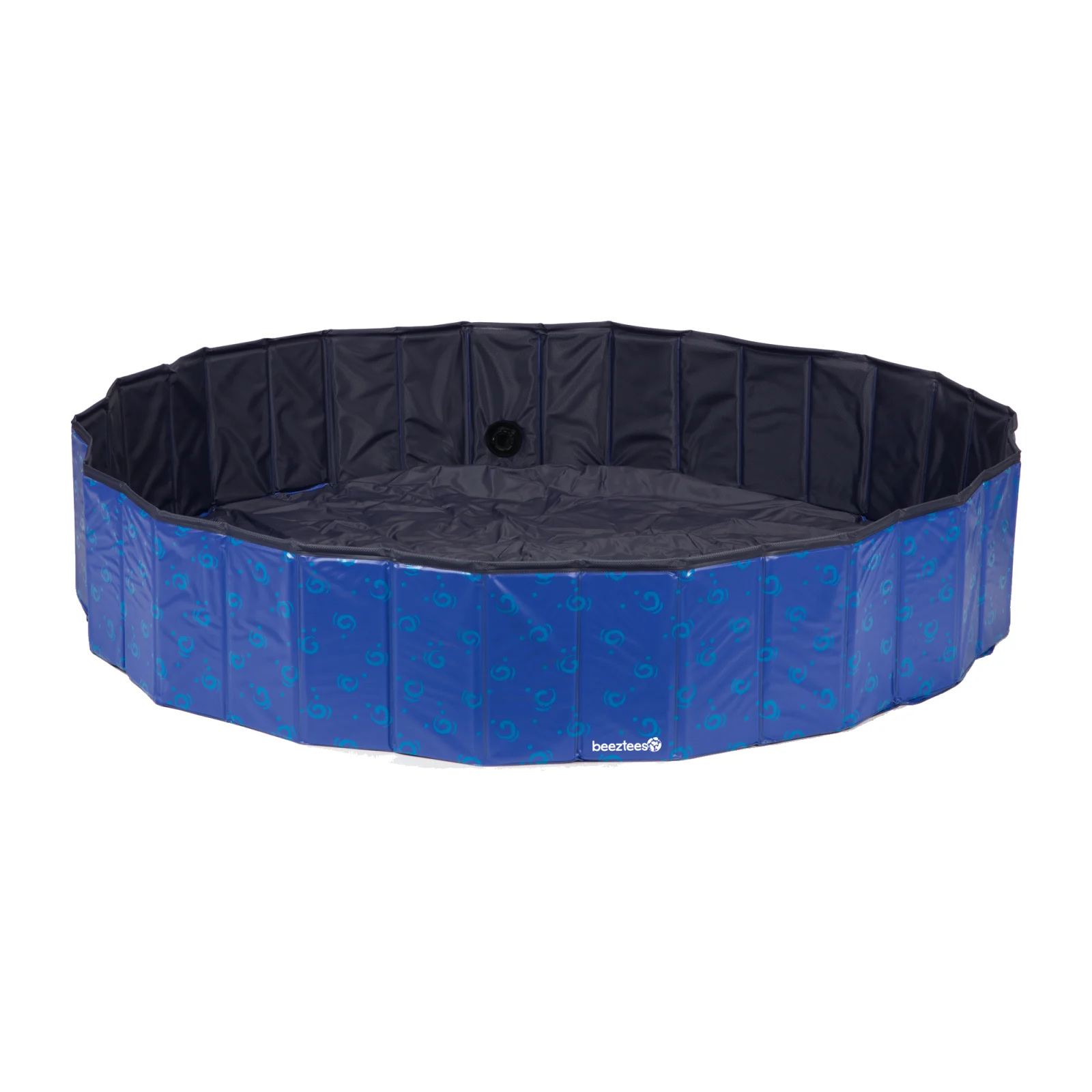 Piscine pour Chien Beeztees Doggy Dip