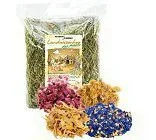 Placias Légumes Hay Mix – France