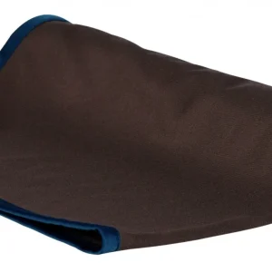 Plaid d'extérieur Insect Shield® chien