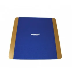 Plateau de rééducation Fitpaws