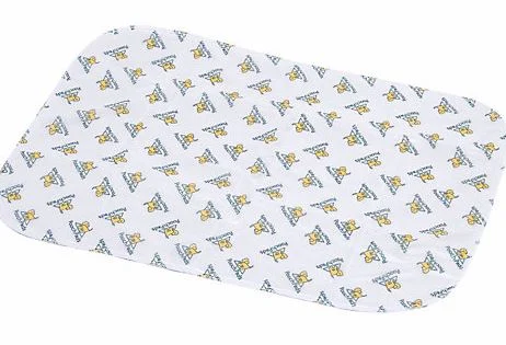 Plateau d’entrainement avec pad réutilisable et tapis gazon pour chien Turf Dog Potty, Poochpad - Image 2