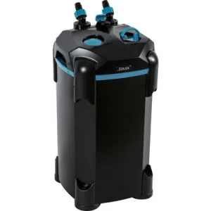 Pompe x-ternal 300 puissance 13.2 w débit 1200l/h max 300l